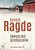 Zawsze jest przebaczenie (Saga rodziny Neshov, #4)
