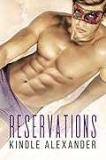Reservations