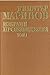Избрани произведения. Том 1...