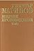 Избрани произведения. Том 1 - Народна вяра и религиозни народни обичаи