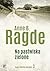 Na pastwiska zielone (Saga rodziny Neshov, #3)