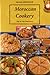 Moroccan Cookery