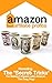 Amazon Affilate Profits - R...