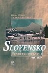 Slovensko v Česko...