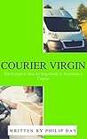 Courier Virgin: How to become a freelance courier
