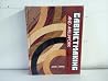 Cabinetmaking and Cabinetmaking and