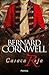 Casaca roja by Bernard Cornwell