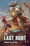 The Last Hunt