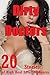 Dirty Doctors (20 Stories o...