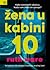 Žena u kabini 10