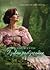 Ljubav poslijepodne (The Hathaways, #5)