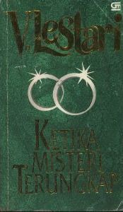 Ketika Misteri Terungkap (Paperback)
