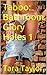 Taboo: Bathroom Glory Holes 1