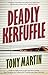 Deadly Kerfuffle