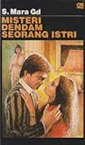 Misteri Dendam Seorang Istri by S. Mara Gd Misteri Dendam Seorang Istri by S. Mara Gd
