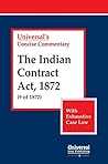 The Indian Contra...