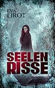 Seelenrisse