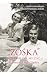 "Zośka" - moja wielka miłość. Wspomnienia Hali Glińskiej