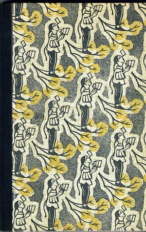 Ah Sin!: A Dramatic Work (Hardcover)