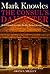 The Consul's Daughter: A red-blooded historical crime thriller based on true events