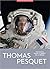 Thomas Pesquet 100 photos p...