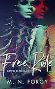 Free Ride