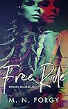 Free Ride