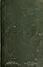 Materials and Documents of ...