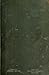 Materials and Documents of Architecture and Sculpture by A. Raguenet