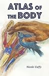 Atlas of the Body