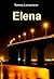Elena