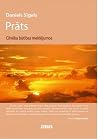 Prāts