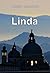 Linda by Tommy Lennartzon