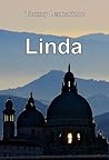 Linda