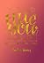 Your True You Journey: What...