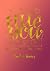 Your True You Journey by Kendra Tanner