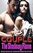 Couple The Shadowy Flame (7 Books)
