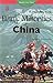 Ethnic Minorities of China (Journey into China Series)(Englis... by Ying Xu