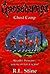 Ghost Camp (Goosebumps, #45) by R.L. Stine