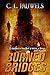 Burned Bridges by C.L. Pauwels