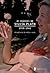 Os Diários de Sylvia Plath by Sylvia Plath