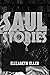 Saul Stories