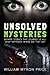 Unsolved Mysteries: Bizarre...