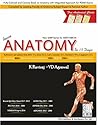 Anatomy in 15 Day...
