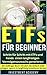 ETFs für Beginner by Investment Academy