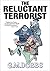 The Reluctant Terrorist by Gary Dobbs