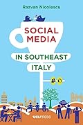 Social Media in Southeast Italy