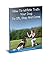 How to Whistle Train Your Dog to Sit, Stay and Come by Mike Molloy