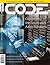 CODE Magazine - 2017 Nov/Dec