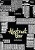 Abstract Bar และ เรื่องสั้นอื่นๆ by ปอ เปรมสำราญ